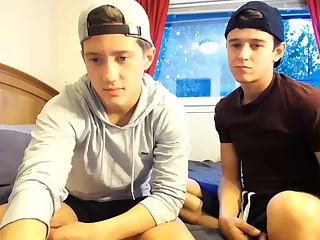 Chaturbate